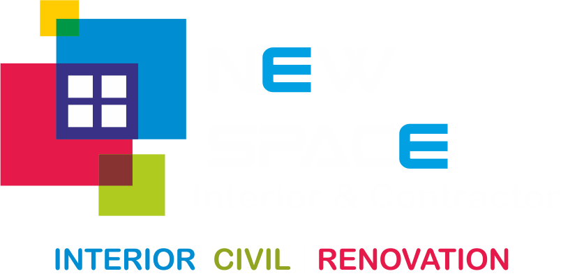 New Space Enterprises